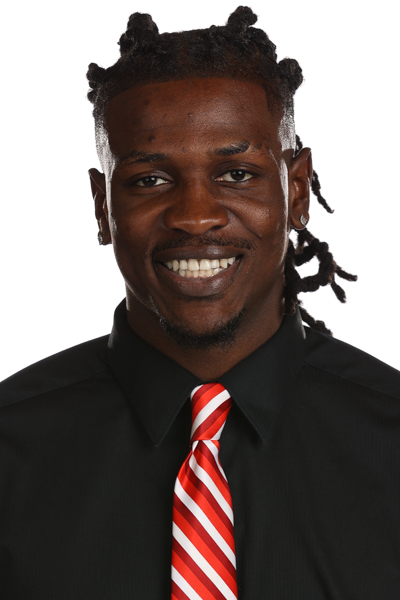 D. Olayinka photo thumbnail