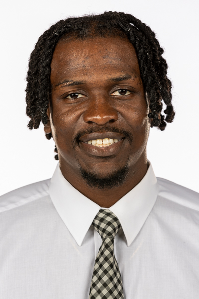 D. Olayinka photo thumbnail
