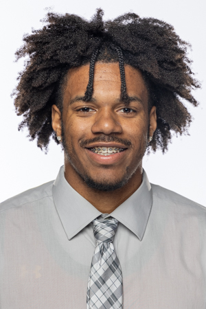 D. Brown-Boyd photo thumbnail