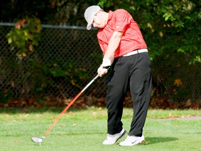 Bulldogs Crowned Ferris State Matt Pinter Invitational Champions