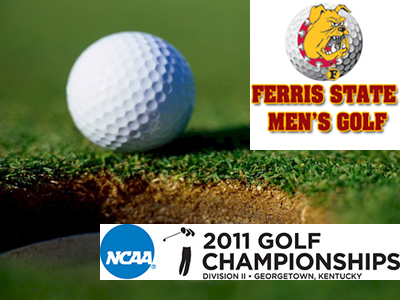 Bulldogs Tied For 18th In NCAA Super Regional First-Round Action