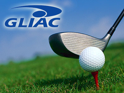 FSU Golfers Attain Conference Accolades