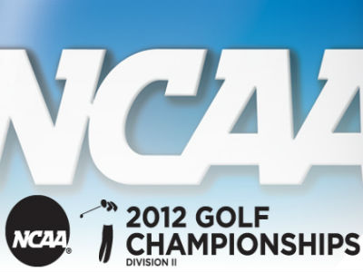 Wittenbach Wraps Up Play At NCAA Tourney