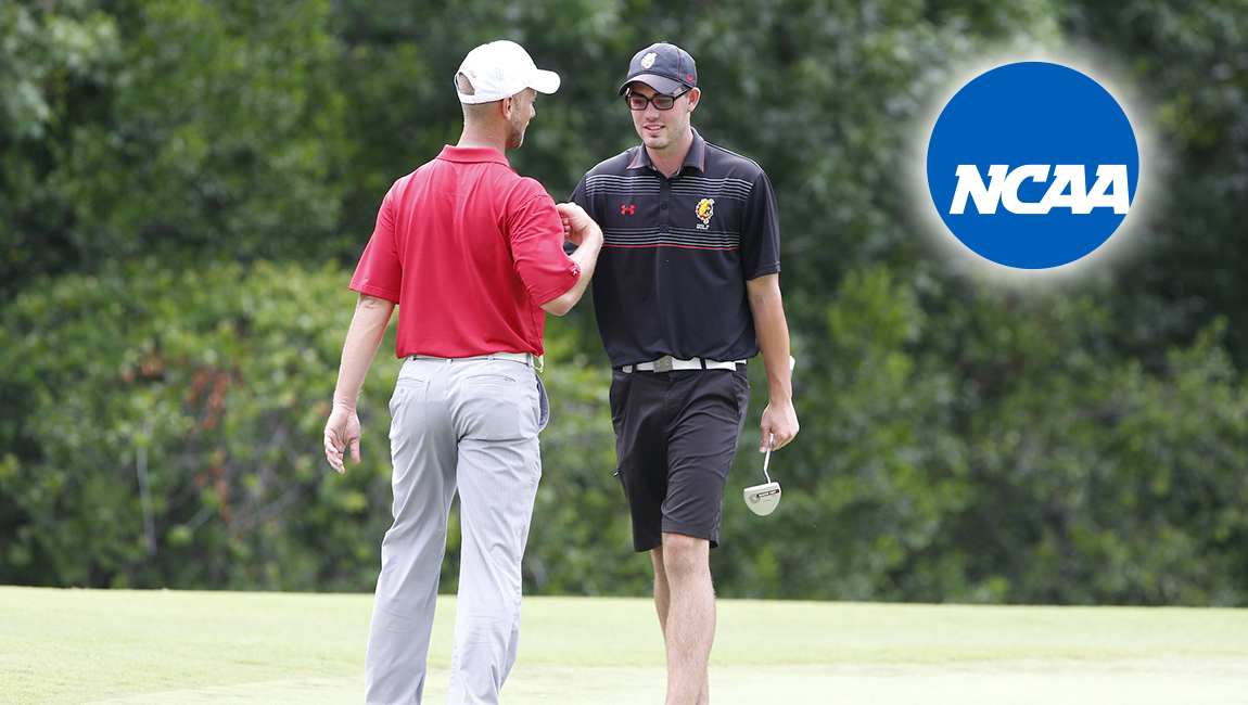 FSU advances to quarterfinals