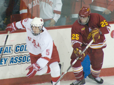 Blair Riley and the Bulldogs won in a shootout for the second consecutive night.