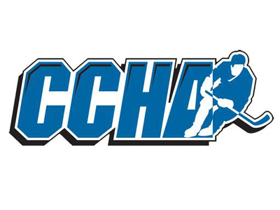 CCHA Statement On Meeting With AHA Schools