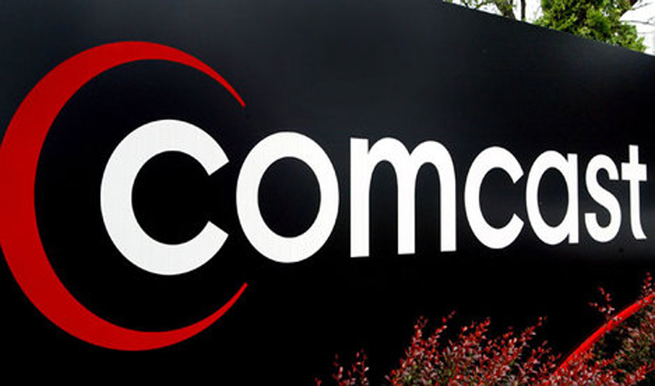 Ferris State Hockey Season Opener Against Michigan To Be Televised Live By Comcast