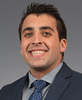 Justin Kapelmaster