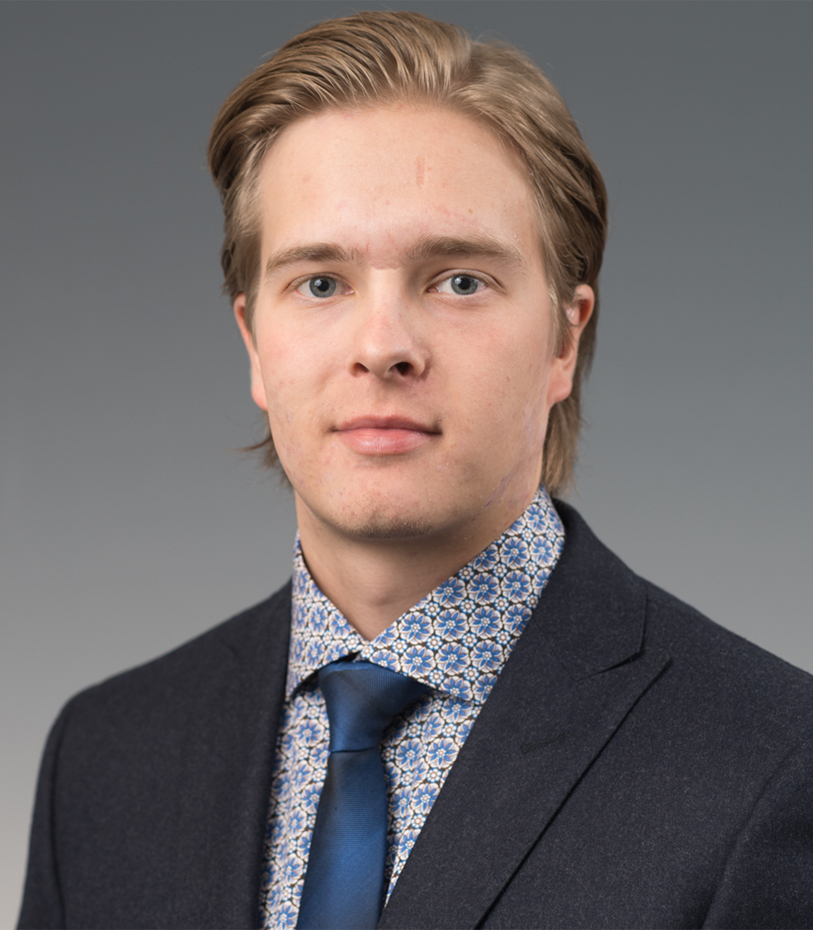 Roni Salmenkangas