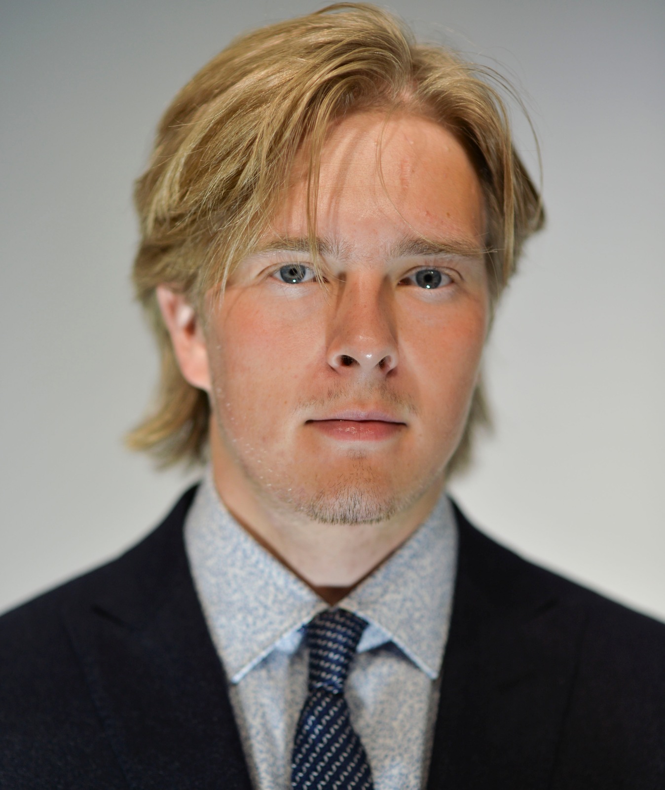 Roni Salmenkangas