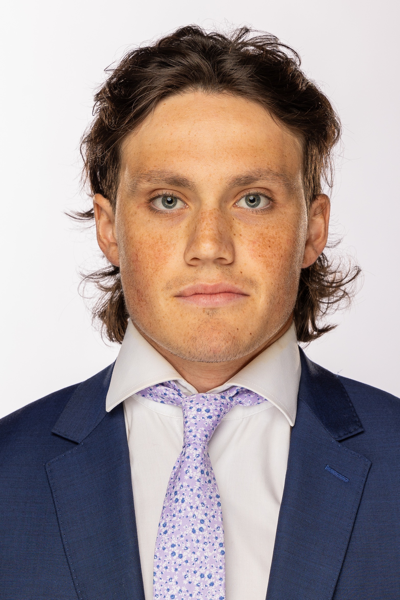 Cole Burtch