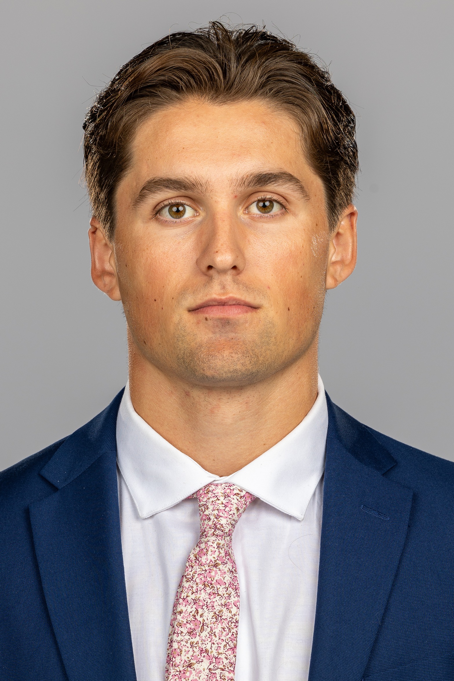 Gavin Best