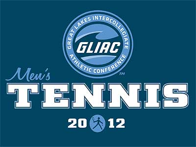 FSU Reaches GLIAC Tourney Title Match
