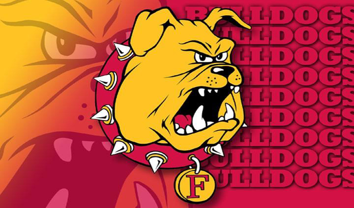 FSU