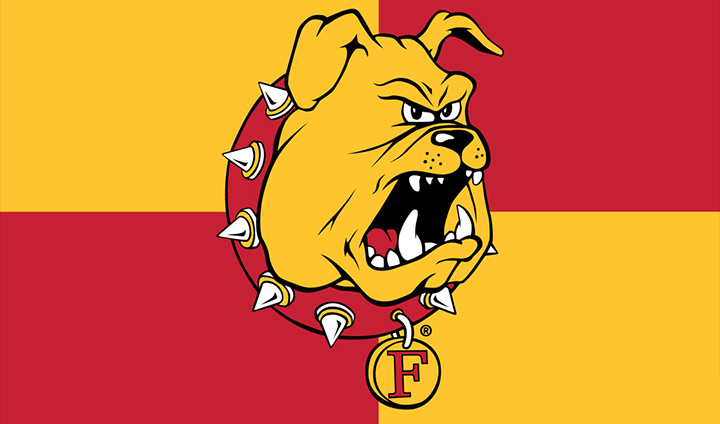 Bulldog Cross Country Returns To Action At Greater Louisville Classic