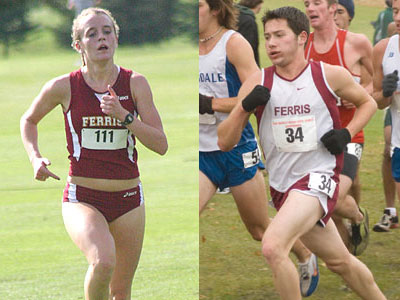2009 Bulldog Invitational Information Available