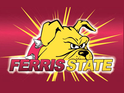 Cross Country Opens Season At NU Open