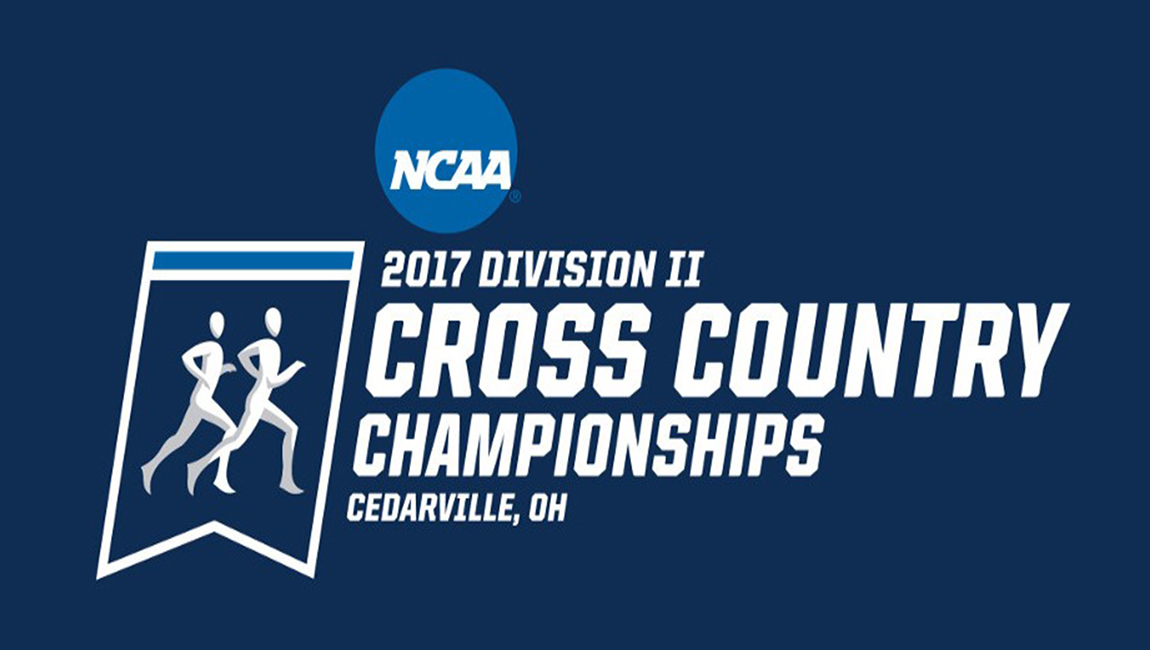 Cross Country