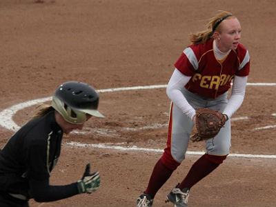 FSU Tourney Run Comes Up Short In Title Game