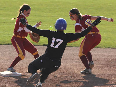 FSU Advances To GLIAC Tourney Title Round