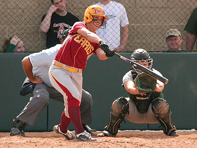 Bulldog Softball Summer Camp Information