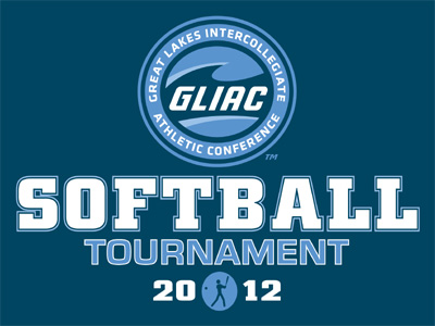 Softball To Face ODU In GLIAC Tournament