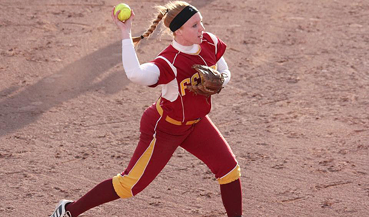 Former Bulldog Dana Bowler To Serve As Celebrity Pitcher For 26th Annual Old Timers/Hall of Fame Contest