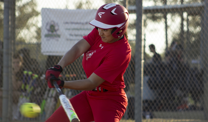 Ferris State Softball Rolls Again In Florida With Two More Wins