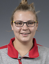 S. Meredith photo thumbnail