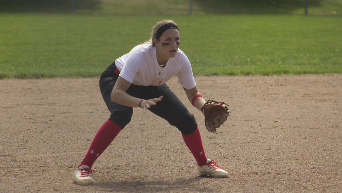 Ferris State Records Second-Straight GLIAC Weekend Road Split In Ohio