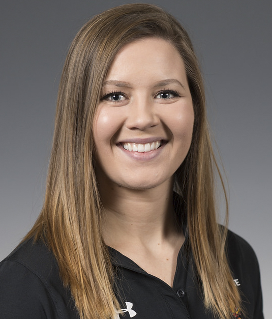 Hannah Leppek