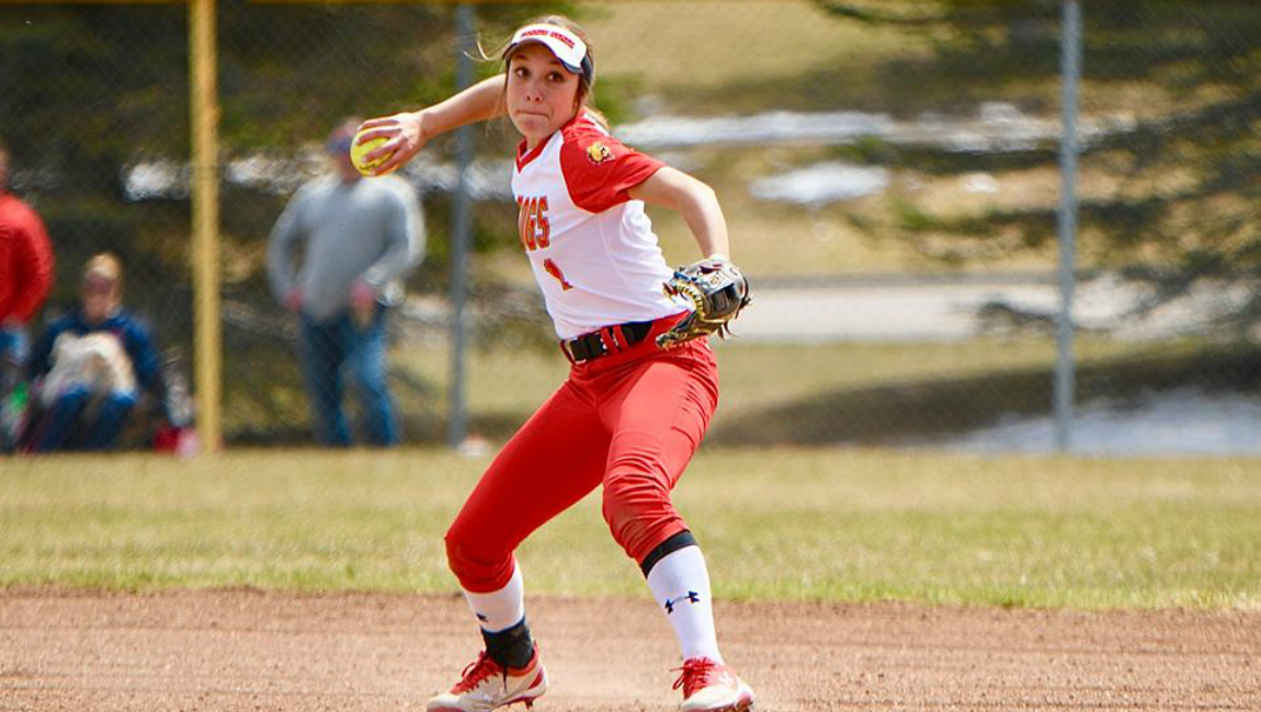 Softball