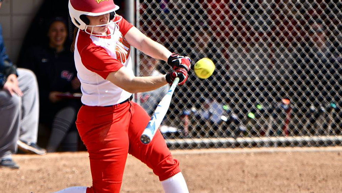 FSU Softball