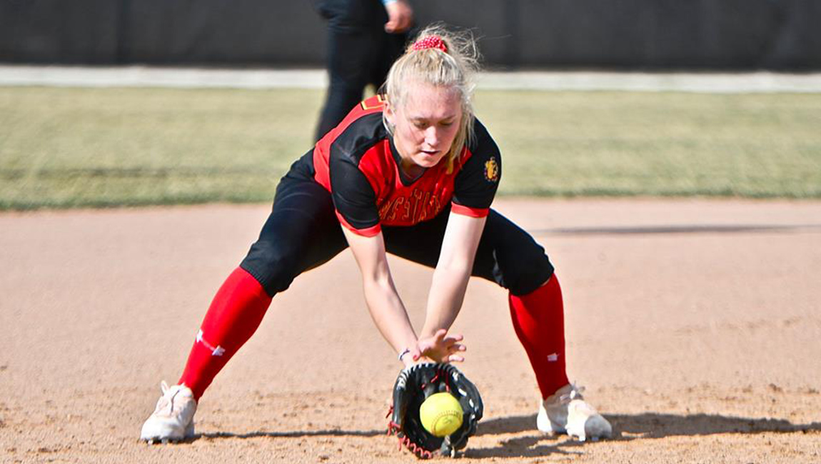 Softball
