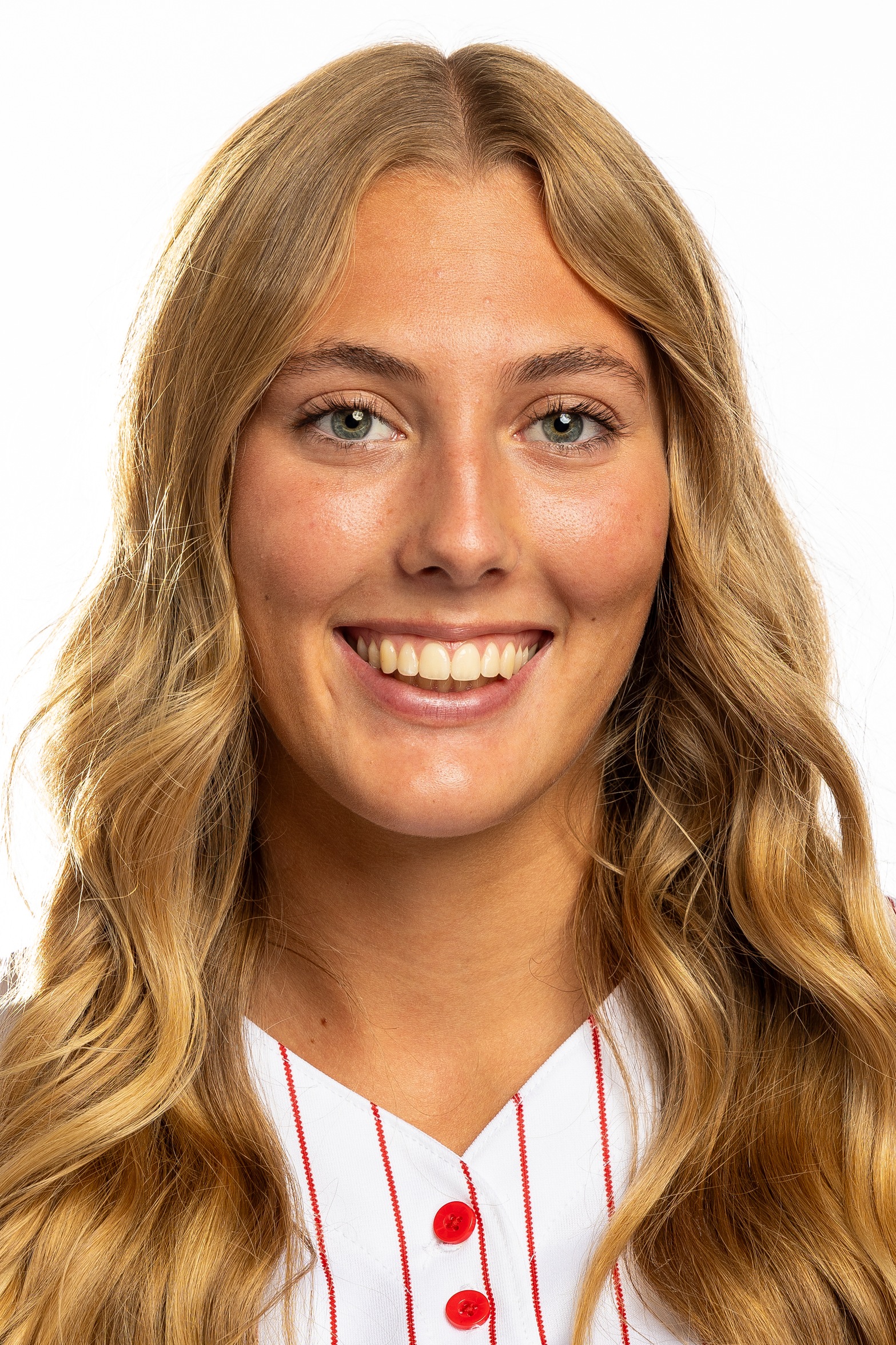 Katie Shuboy