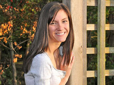 FSU Women's Hoops Adds Kylie Muntz