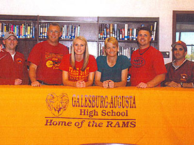FSU women's basketball added Felicia Standley