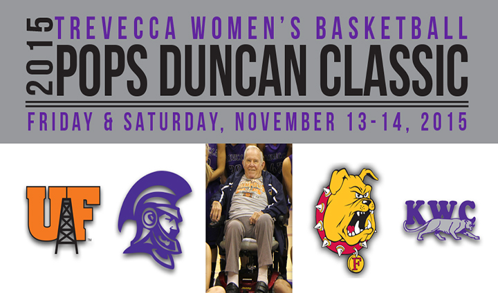 Kentucky Wesleyan Rallies For Win Over Ferris State In Women's Basketball Season Opener