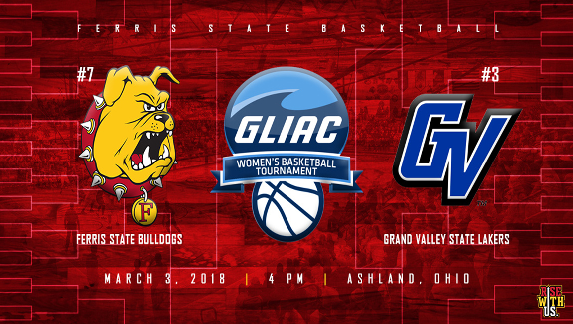GLIAC Game