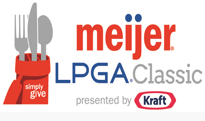 Three Ferris State Golfers To Compete In Special LPGA Collegiate Invitational