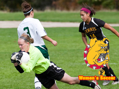 The Bulldogs will make eight home appearances as part of their 19 regular-season match schedule.  (Photo by Ben Amato)