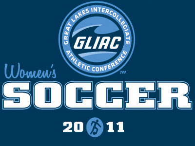 FSU Women's Soccer Picked Third In Division