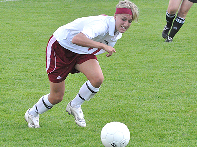 FSU Women&rsquo;s Soccer to Hold Open Tryouts