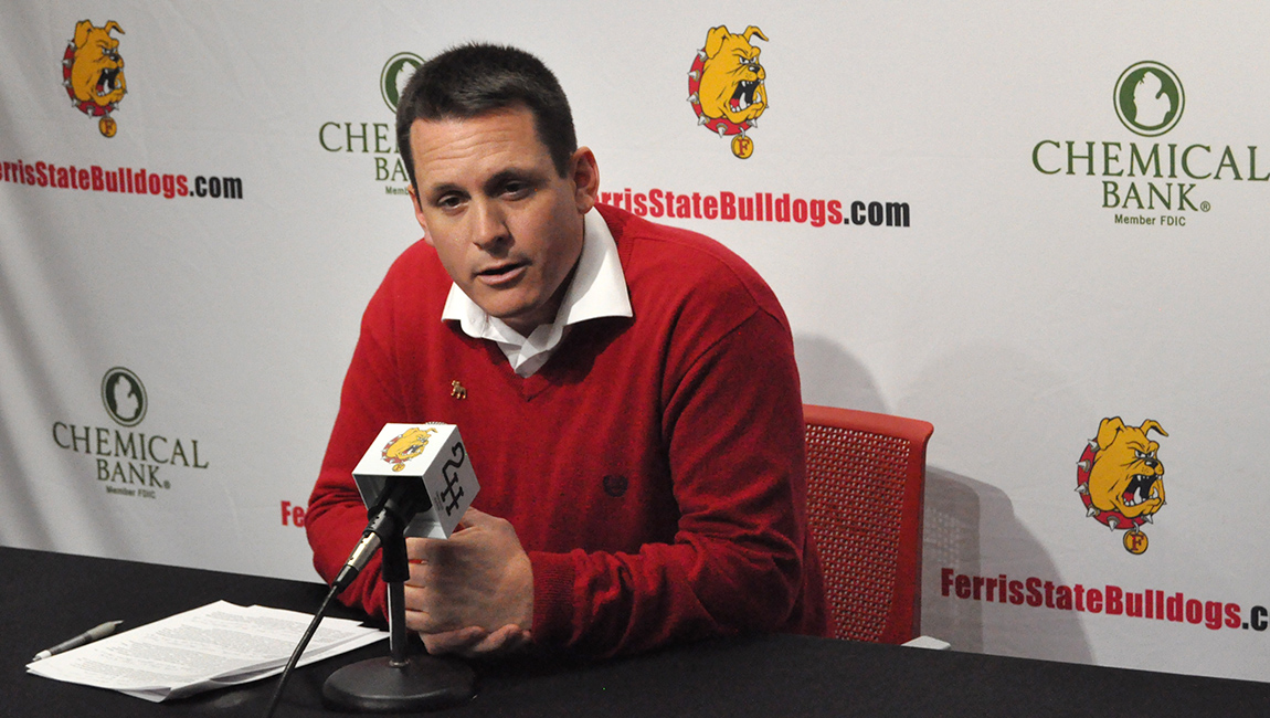 WATCH: 2017 Womens Soccer National Signing Day Press Conference