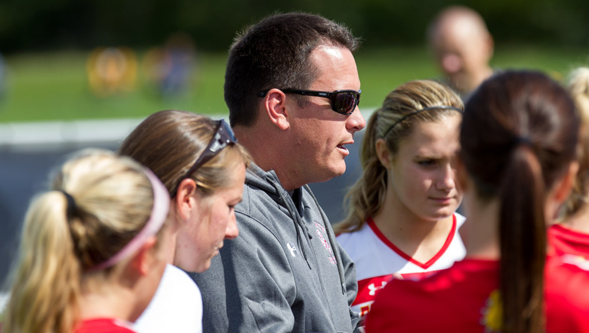FSU Soccer