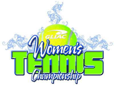 FSU Splits First Two Matches At GLIAC Tourney