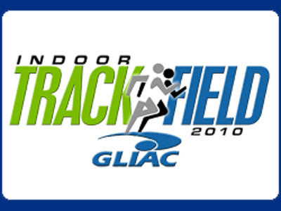 FSU Women Sixth, Men Eighth At GLIAC Indoor