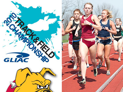 FSU Still Seeking Volunteers For GLIAC Meet