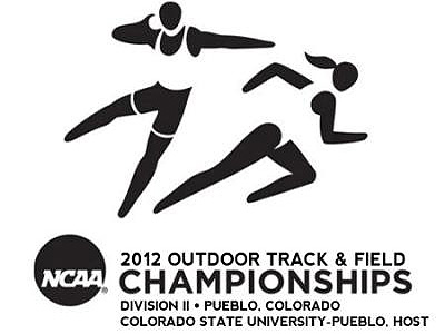 FSU Opens NCAA Track Championships Today