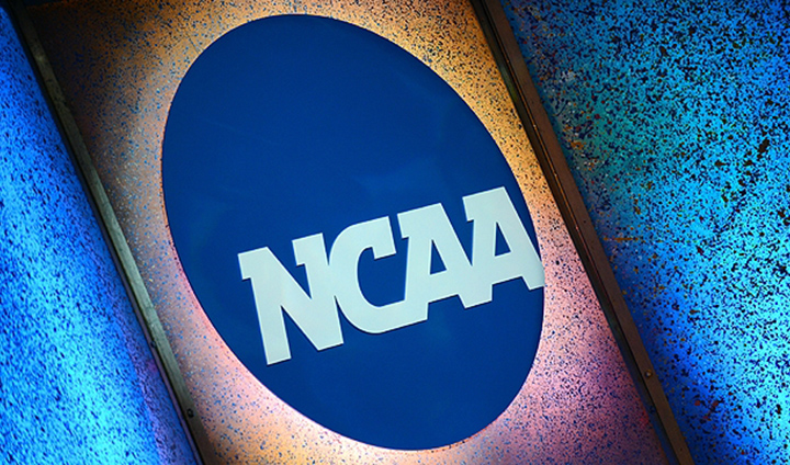 Ferris State Men's Golf Wraps Up 13th-Straight NCAA Appearance At Super Regional Tourney